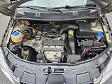 Škoda Roomster 1.2 HTP  - náhled 15
