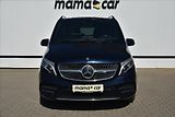 Mercedes-Benz Třídy V 300d 4MATIC AMG LONG AVANTGARD - náhled 1