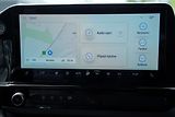 Ford Tourneo Custom 2.0 EcoBlue 4x4 Titanium/Autom - náhled 35