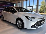 Toyota Corolla 1,8   TS Comfort HEV - náhled 1