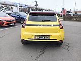 Renault 5 E-TECH (2026) iconic cinq 150 k comfort rang - náhled 6