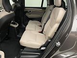 Volvo XC90 (2026) T8 AWD Plug-in BRIGHT PLUS 7m - náhled 6