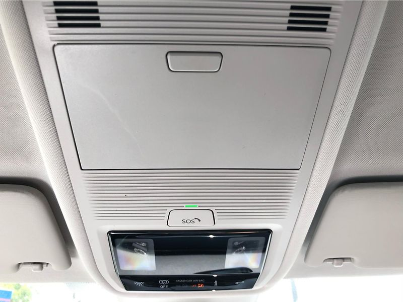 Škoda Octavia COMBI 2.0 TDi DSG 7st. STYLE - fotka 25 z 30