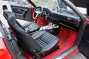 Úpravcem poničené Dino 308 GT4