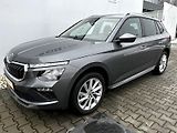 Škoda Kamiq (2024) 1.0 TSI 85kW MP6 Top Selection - náhled 34