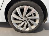 Škoda Octavia 1.4 TSI iV 150 kW DSG Style - náhled 13