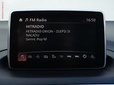 Mazda 3 (2014) 2.0 i, AC, navi, park.asist - náhled 13
