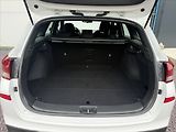Hyundai i30 1,5 T-GDI 118kW N-Line - náhled 20