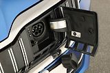 Škoda Superb (2022) Style iV 1.4 TSI PHEV - náhled 9