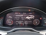 Audi Q7 (2016) S-Line 3.0 TDI - náhled 11