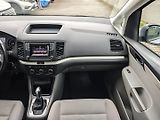 Seat Alhambra (2017) 2.0 TDi Reference DSG Tempomat - náhled 17