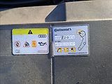 Audi A6 2,0 40TDI QUATTRO SPORT - náhled 22