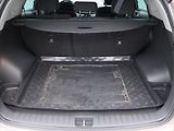 Hyundai Tucson 1,7 CRDi 85kW CZ Czech Edition - náhled 10