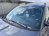 Fiat Freemont 2.0MJET 140PS MAN 7M 164000KM! - náhled 15