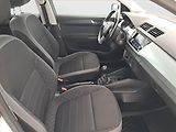 Škoda Fabia (2018) Ambition 1.0 TSI, Serv.kniha - náhled 9