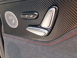 Smart Ostatní (2026) BRABUS - náhled 10