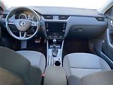 Škoda Octavia (2019) 2.0 TSi, Style, DSG, LED, TZ - náhled 8