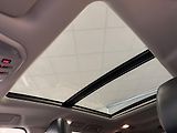 Subaru Ascent 2.4T Limited ES Linear., 7. m  - náhled 43