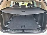 BMW X3 3,0 D  XDrive HeadUp+tažné - náhled 13
