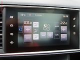Peugeot 308 (2016) 2.0HDi, Xenon - náhled 11