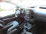 Mercedes-Benz Třídy V 250D L, Marco Polo, 4Matic, 1. - náhled 15