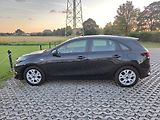 Kia Ceed (2022) 1.0 T-GDI 74 kW Spin,CZ,DPH - náhled 4