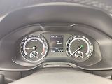 Škoda Kodiaq 2.0 TDi/110kW Ambition Plus DS - náhled 16