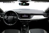Škoda Scala (2025) Top Selection 1.0TSI / 85kW 7° - náhled 4