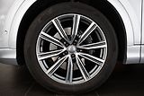 Audi SQ8 4.0 TDI/Bang&Olufsen/360/Pano - náhled 25