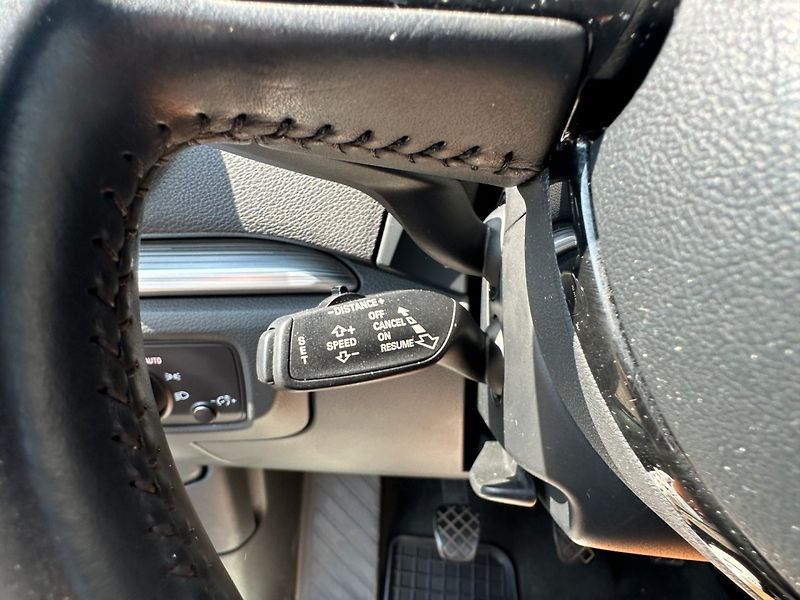 Audi A3 (2013) 2.0Tdi 110kw - fotka 19 z 40
