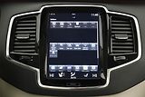 Volvo XC90 (2021) B5 AWD - náhled 15