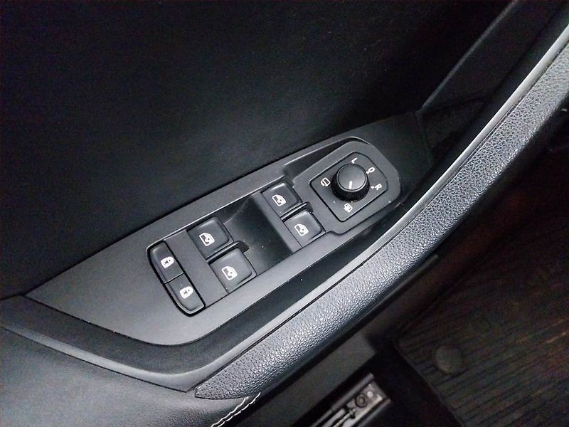 Škoda Kodiaq (2020) Style 2.0 TDI 4x4 - fotka 19 z 23
