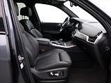 BMW X5 3,0 30d 195kW M-sport CZ DPH - náhled 13