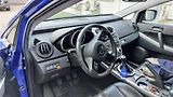Mazda CX-7 (2008) 2,3 DISI Turbo benzín, 191 kW  - náhled 8