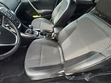 Opel Astra (2013) 1,4T COSMO - náhled 7