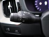 Volvo XC60 2,0 B4 AWD CZ Inscription DPH - náhled 19