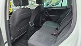 Volkswagen Tiguan (2023) 2.0 TDI 110kW záruka  - náhled 12