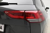 Volkswagen Golf 2,0 TDI 110 kW Life Záruka až - náhled 29