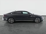 Volkswagen Arteon (2017) R-line 2.0 TDI, Automat, Kůže - náhled 6