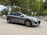 Mazda 3 2.0 Exclusive-Line - náhled 13