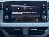 Škoda Kamiq (2025) 1.0 TSI / 85 kW / SELECTION - náhled 26