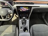 Volkswagen Arteon (2021) ELEGANCE 1.5TSI 110kW CZ DPH  - náhled 10