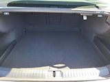 Volkswagen Passat SEDAN 2.0 TDi ELEGANCE *ČR - náhled 41