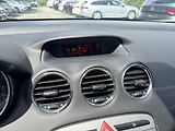 Peugeot 308 SW 1.6HDI TAŽNÉ - náhled 13