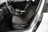 Volkswagen Golf - náhled 11
