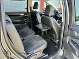 Ford Galaxy 2,0 TDCi  TITANIUM 7-míst záru - náhled 21