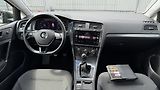 Volkswagen Golf (2018) 1.0TSi*63kW*R-LINE*55TKM* - náhled 10