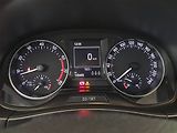 Škoda Fabia (2015) 1.2 TSI, Tempomat - náhled 11