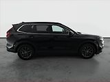 Honda CR-V (2024) 2.0i-MMD HEV - náhled 6
