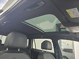 Volkswagen Tiguan Allspace 2,0TDi176KW R-Line Webasto - náhled 41